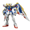 Zdjęcie główne produktu Gunpla XXXG-01W Wing Gundam EW RG 1:144