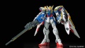 Zdjęcie dodatkowe produktu Gunpla XXXG-01W Wing Gundam EW RG 1:144