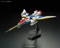 Zdjęcie dodatkowe produktu Gunpla XXXG-01W Wing Gundam EW RG 1:144