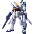 Zdjęcie główne produktu Gunpla GX-9900-DV Gundam X Divider HGAW 1:144 (HGUC)