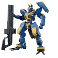 Zdjęcie główne produktu YM-01 Jogan MAILeS (AMAIM) HG 1:72