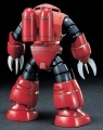 Zdjęcie dodatkowe produktu Gunpla MSM-07S Z-Gok Commander Type HGUC 1:144