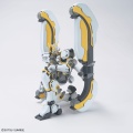 Zdjęcie dodatkowe produktu Gunpla RX-78AL Atlas Gundam HGGT 1:144