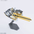 Zdjęcie dodatkowe produktu Gunpla RX-78AL Atlas Gundam HGGT 1:144
