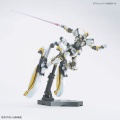 Zdjęcie dodatkowe produktu Gunpla RX-78AL Atlas Gundam HGGT 1:144
