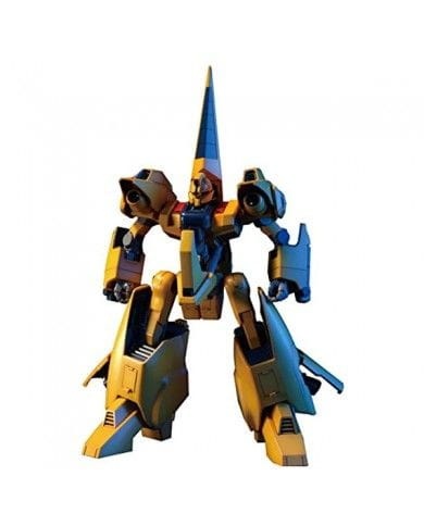 Gunpla MSA-005 Methuss HGUC 1:144