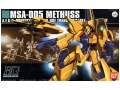 Zdjęcie dodatkowe produktu Gunpla MSA-005 Methuss HGUC 1:144
