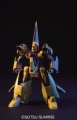 Zdjęcie dodatkowe produktu Gunpla MSA-005 Methuss HGUC 1:144