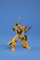 Zdjęcie dodatkowe produktu Gunpla MSA-005 Methuss HGUC 1:144