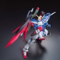 Zdjęcie dodatkowe produktu Gunpla ZGMF-X42S Destiny Gundam (Extreme Blast Mode) MG 1:100