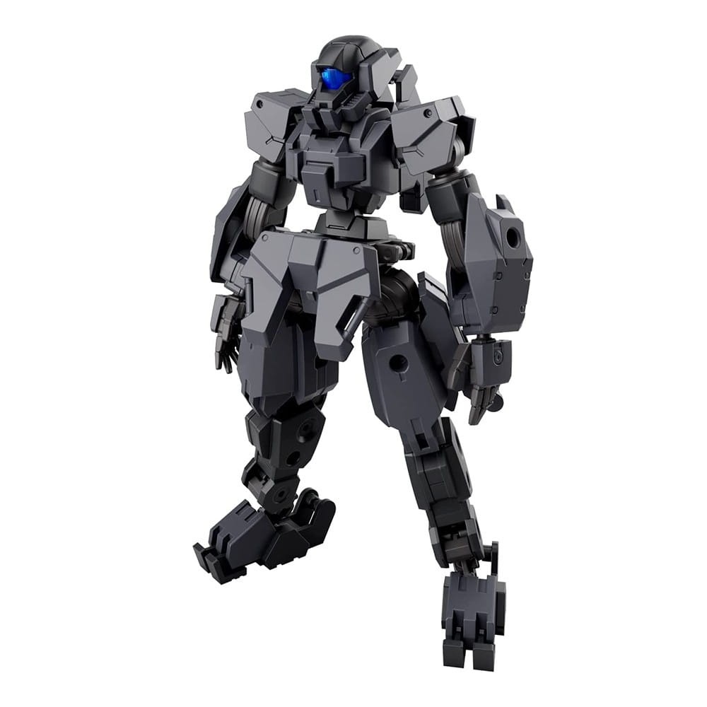 Zdjęcie główne produktu Gunpla eEXM-S02M Forestieri 02 30MM 1:144