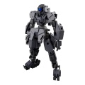 Zdjęcie główne produktu Gunpla eEXM-S02M Forestieri 02 30MM 1:144