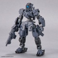 Zdjęcie dodatkowe produktu Gunpla eEXM-S02M Forestieri 02 30MM 1:144