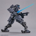 Zdjęcie dodatkowe produktu Gunpla eEXM-S02M Forestieri 02 30MM 1:144