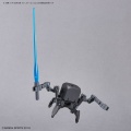 Zdjęcie dodatkowe produktu Gunpla eEXM-S02M Forestieri 02 30MM 1:144