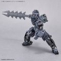 Zdjęcie dodatkowe produktu Gunpla eEXM-S02M Forestieri 02 30MM 1:144