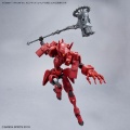 Zdjęcie dodatkowe produktu Gunpla EXM-E7c Spinatia (Commando Type) 30MM 1:144