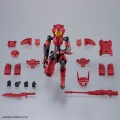 Zdjęcie dodatkowe produktu Gunpla EXM-E7c Spinatia (Commando Type) 30MM 1:144