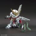 Zdjęcie dodatkowe produktu Gunpla Arsene Gundam X (SDW Heroes) SD