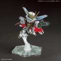 Zdjęcie dodatkowe produktu Gunpla Arsene Gundam X (SDW Heroes) SD