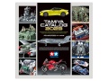 Zdjęcie główne produktu Tamiya Catalog 2023 (Tamiya 64443)