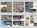 Zdjęcie dodatkowe produktu Tamiya Catalog 2023 (Tamiya 64443)