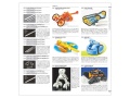 Zdjęcie dodatkowe produktu Tamiya Catalog 2023 (Tamiya 64443)