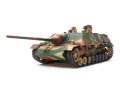 Zdjęcie główne produktu German Jagdpanzer IV /70(V) Lang 1:35 Tamiya 35340