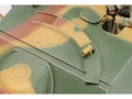 Zdjęcie dodatkowe produktu German Jagdpanzer IV /70(V) Lang 1:35 Tamiya 35340