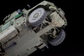 Zdjęcie dodatkowe produktu Typhoon VDV 4x4 K-4386 z BMDU 1:35 Zvezda 3648