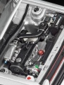 Zdjęcie dodatkowe produktu Volkswagen Golf 1 GTI 1:24 Revell 07072