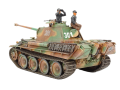 Zdjęcie główne produktu German Panther Type G Late Version 1:35 Tamiya 35176
