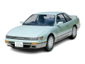 Zdjęcie główne produktu Nissan Silvia S13 1:24 Tamiya 24078