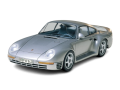 Zdjęcie główne produktu Porsche 959 1:24 Tamiya 24065