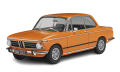 Zdjęcie główne produktu BMW 2002tii 1:24 Hasegawa HC23