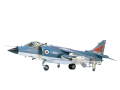 Zdjęcie główne produktu Hawker Siddeley Sea Harrier FRS.1 1:48 Tamiya 61026