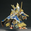Zdjęcie dodatkowe produktu Gunpla Arthur Gundam Mk-III SDW HEROES