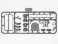 Zdjęcie dodatkowe produktu Ford Model T 1911 Touring 1:24 ICM 24002
