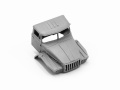 Zdjęcie dodatkowe produktu URAL-4320 1:72 ICM 72708