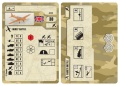 Zdjęcie dodatkowe produktu Fairey Battle British Light Bomber 1:144 Zvezda 6218