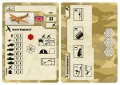 Zdjęcie dodatkowe produktu Bristol Blenheim Mk. IV 1:200 Zvezda 6230