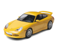 Zdjęcie dodatkowe produktu Porsche 911 GT3 1:24 Tamiya 24229