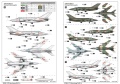 Zdjęcie dodatkowe produktu Nanchang Q-5C 1:72 Trumpeter 01685