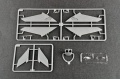 Zdjęcie dodatkowe produktu Nanchang Q-5C 1:72 Trumpeter 01685