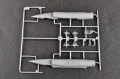 Zdjęcie dodatkowe produktu Nanchang Q-5C 1:72 Trumpeter 01685
