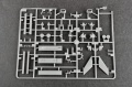 Zdjęcie dodatkowe produktu Nanchang Q-5C 1:72 Trumpeter 01685