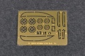 Zdjęcie dodatkowe produktu Nanchang Q-5C 1:72 Trumpeter 01685