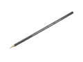 Zdjęcie główne produktu Tamiya High Grade Pointed Brush (S) 87019