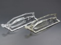 Zdjęcie dodatkowe produktu F-16C (Block 25/32) Fighting Falcon ANG 1:48 Tamiya 61101
