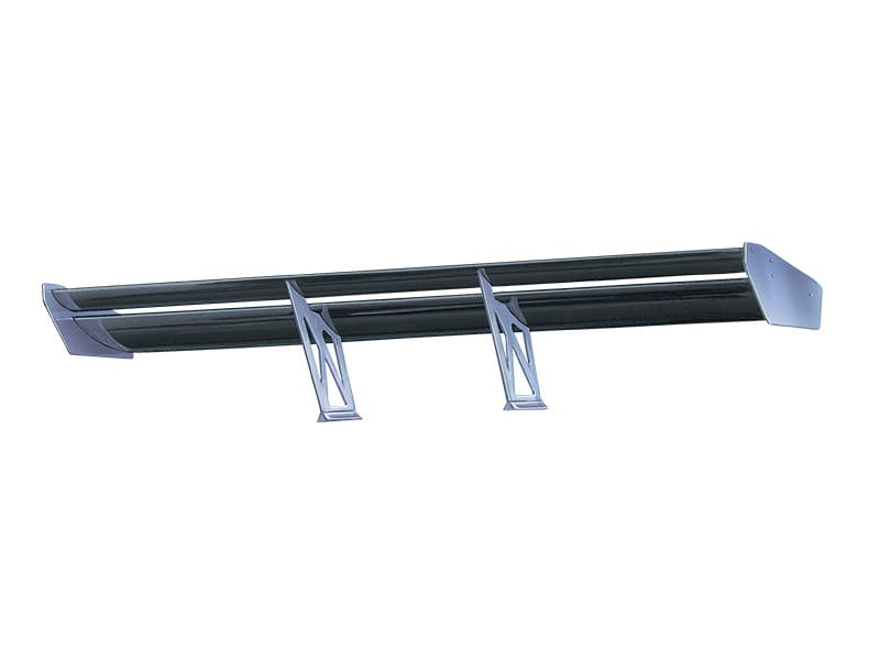 Zdjęcie dodatkowe produktu WING Parts Vol.1 1:24 Aoshima 058237